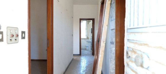 4 غرف نوم فيلا في Trecase, Italy رقم 337829 10