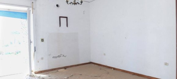 4 غرف نوم فيلا في Trecase, Italy رقم 337829 7