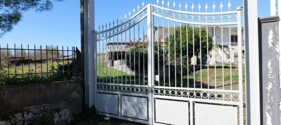 4 غرف نوم فيلا في Trecase, Italy رقم 337829 6