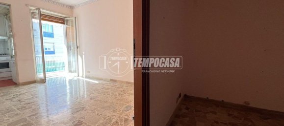 2 rooms Apartment in Alpignano, Italy No. 68889 10