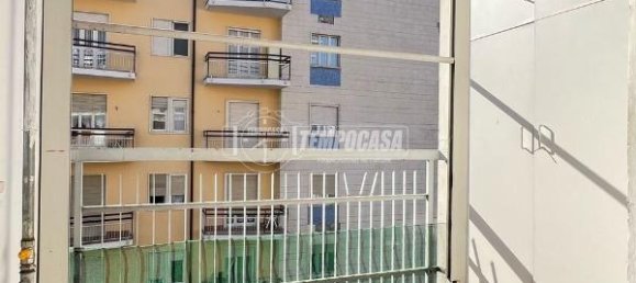 2 rooms Apartment in Alpignano, Italy No. 68889 13