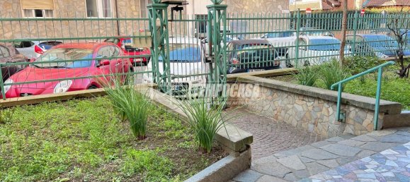 2 rooms Apartment in Alpignano, Italy No. 68889 20