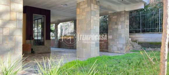 2 rooms Apartment in Alpignano, Italy No. 68889 3