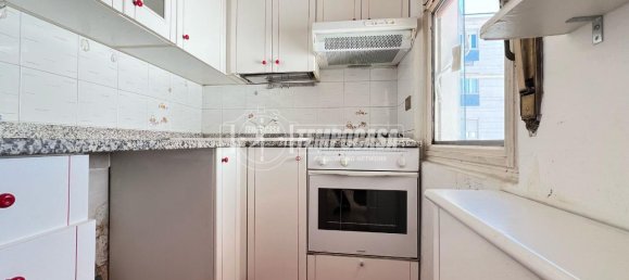 2 rooms Apartment in Alpignano, Italy No. 68889 7