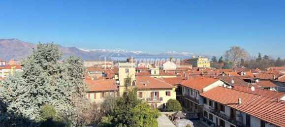 2 rooms Apartment in Alpignano, Italy No. 68889 4