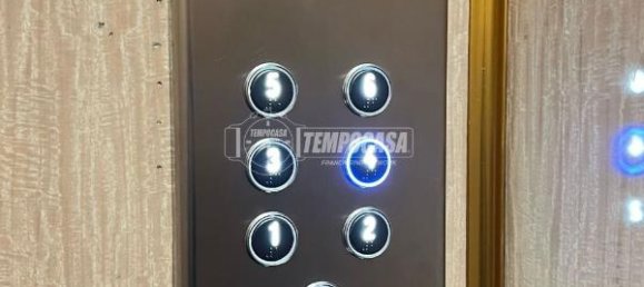 2 rooms Apartment in Alpignano, Italy No. 68889 22