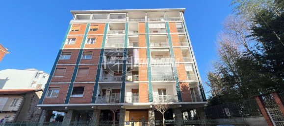 2 rooms Apartment in Alpignano, Italy No. 68889 19