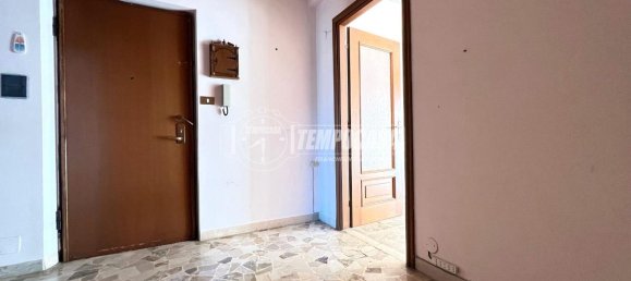 2 rooms Apartment in Alpignano, Italy No. 68889 24