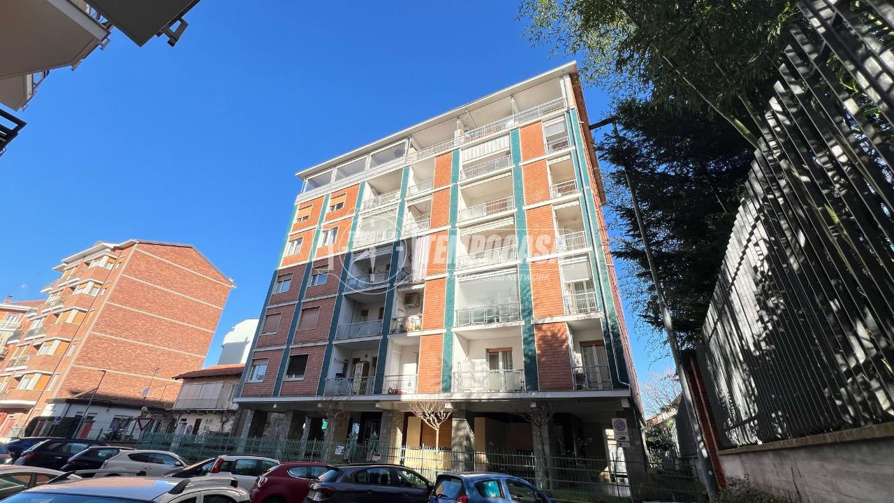 2 rooms Apartment in Alpignano, Italy No. 68889