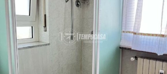 2 rooms Apartment in Alpignano, Italy No. 68889 17