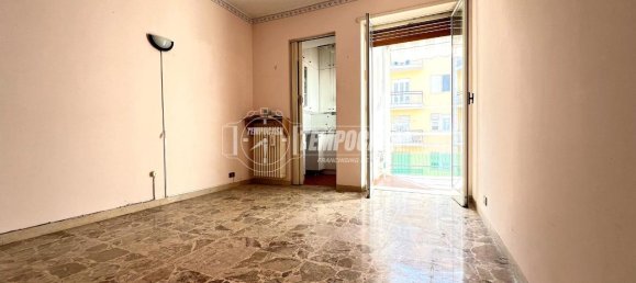 2 rooms Apartment in Alpignano, Italy No. 68889 27