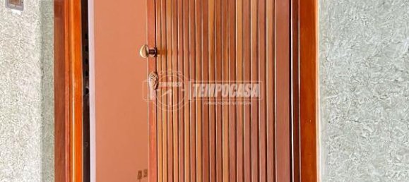 2 rooms Apartment in Alpignano, Italy No. 68889 23