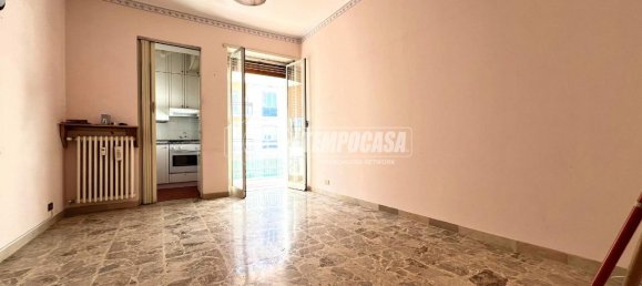 2 rooms Apartment in Alpignano, Italy No. 68889 6