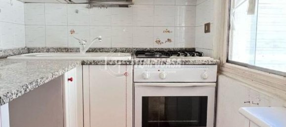 2 rooms Apartment in Alpignano, Italy No. 68889 28