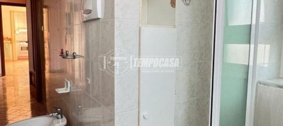 2 rooms Apartment in Alpignano, Italy No. 68889 16