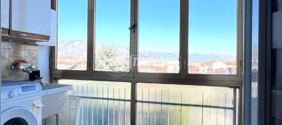 2 rooms Apartment in Alpignano, Italy No. 68889 26