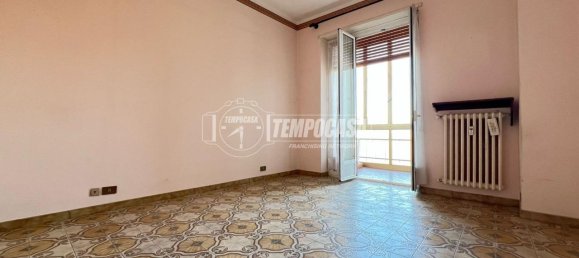 2 rooms Apartment in Alpignano, Italy No. 68889 12
