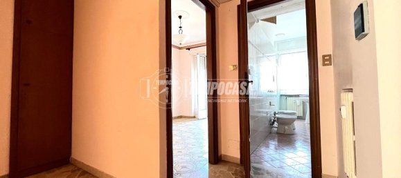 2 rooms Apartment in Alpignano, Italy No. 68889 11