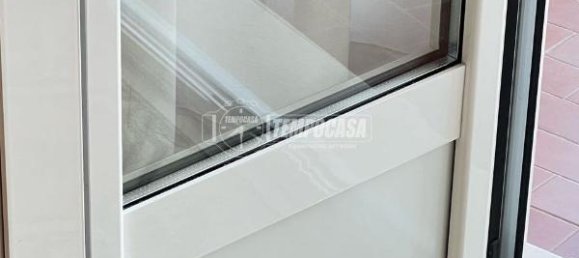 2 rooms Apartment in Alpignano, Italy No. 68889 18