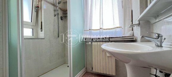 2 rooms Apartment in Alpignano, Italy No. 68889 14