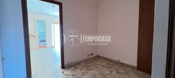 2 rooms Apartment in Alpignano, Italy No. 68889 5