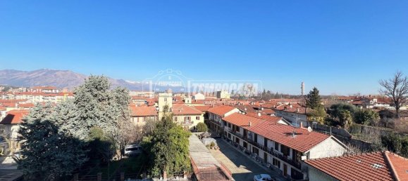 2 rooms Apartment in Alpignano, Italy No. 68889 29