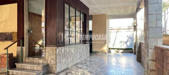 2 rooms Apartment in Alpignano, Italy No. 68889 21