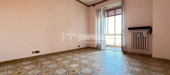 2 rooms Apartment in Alpignano, Italy No. 68889 30