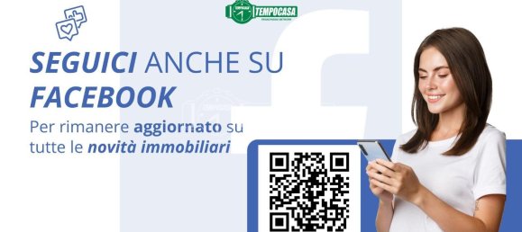 2 rooms Apartment in Alpignano, Italy No. 68889 34