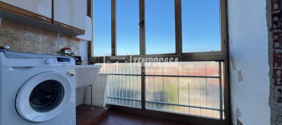 2 rooms Apartment in Alpignano, Italy No. 68889 8