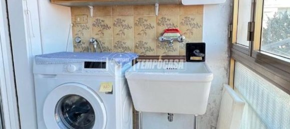 2 rooms Apartment in Alpignano, Italy No. 68889 9