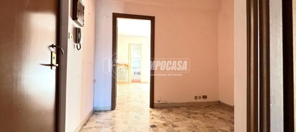 2 rooms Apartment in Alpignano, Italy No. 68889 25