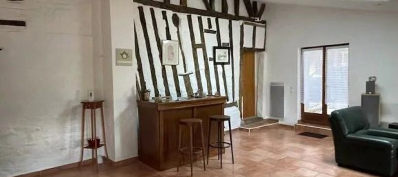 3 Schlafzimmer Haus in Tonneins, France, Nr. 335893 14