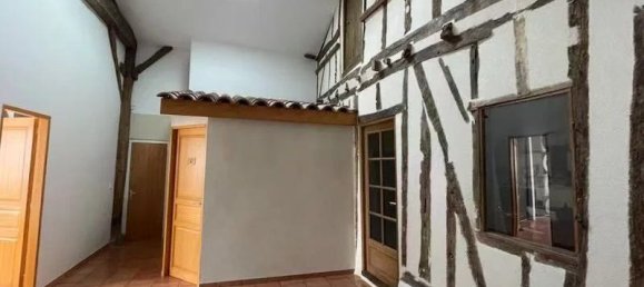 3 Schlafzimmer Haus in Tonneins, France, Nr. 335893 8