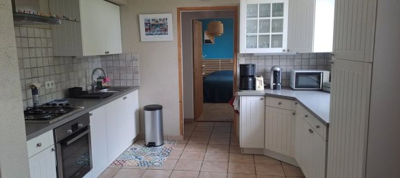3 Schlafzimmer Haus in Tonneins, France, Nr. 335893 5