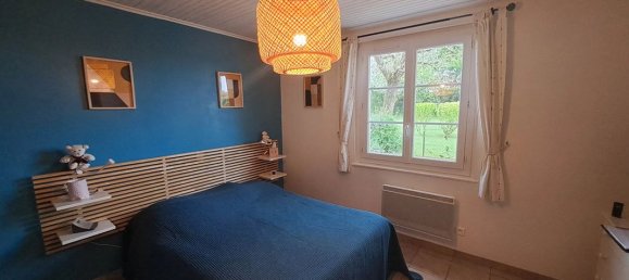 3 Schlafzimmer Haus in Tonneins, France, Nr. 335893 9