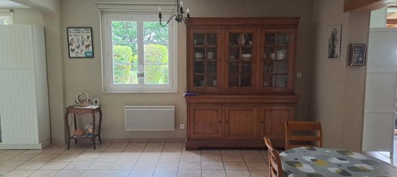 3 Schlafzimmer Haus in Tonneins, France, Nr. 335893 6