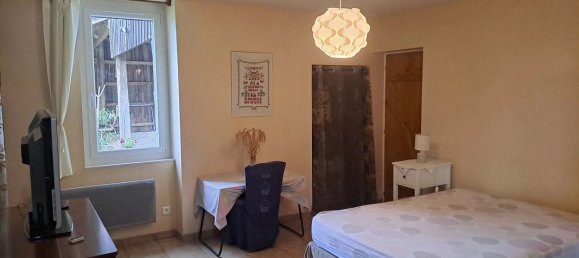 3 Schlafzimmer Haus in Tonneins, France, Nr. 335893 10