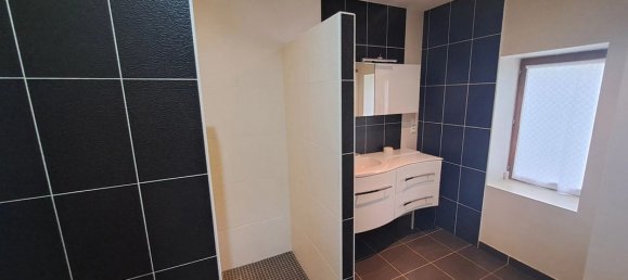 3 Schlafzimmer Haus in Tonneins, France, Nr. 335893 13