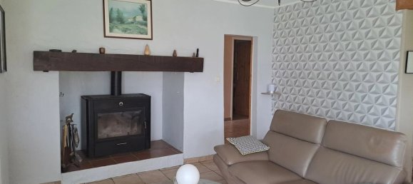 3 Schlafzimmer Haus in Tonneins, France, Nr. 335893 3