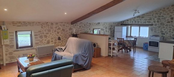 3 Schlafzimmer Haus in Tonneins, France, Nr. 335893 15