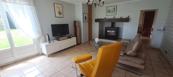 3 Schlafzimmer Haus in Tonneins, France, Nr. 335893 4