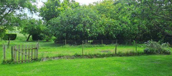 3 Schlafzimmer Haus in Tonneins, France, Nr. 335893 20