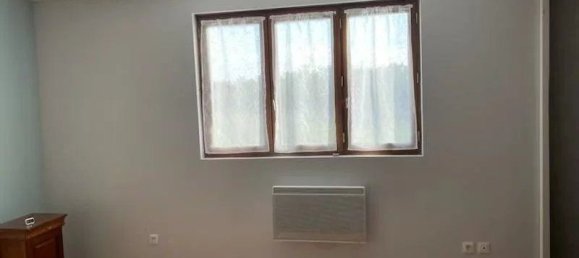 3 Schlafzimmer Haus in Tonneins, France, Nr. 335893 11