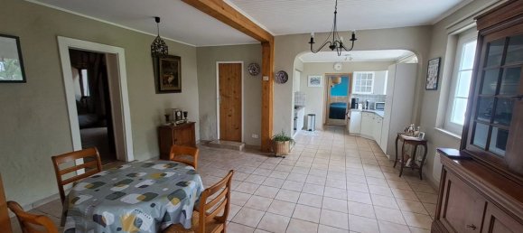 3 Schlafzimmer Haus in Tonneins, France, Nr. 335893 7