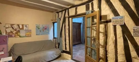 3 Schlafzimmer Haus in Tonneins, France, Nr. 335893 12