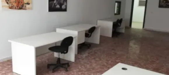 90m² Commercial property in Fuengirola, Spain No. 140380 5