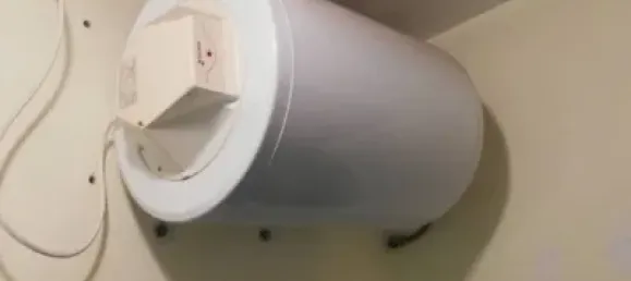 90m² Commercial property in Fuengirola, Spain No. 140380 9