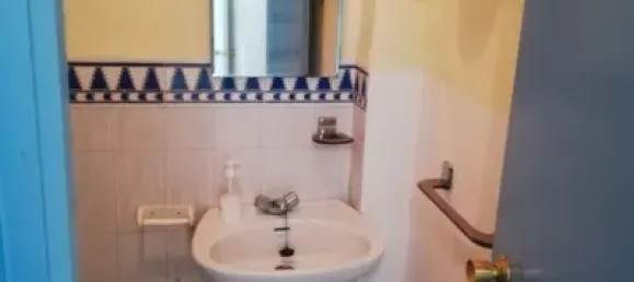 90m² Commercial property in Fuengirola, Spain No. 140380 6