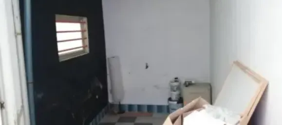 90m² Commercial property in Fuengirola, Spain No. 140380 17